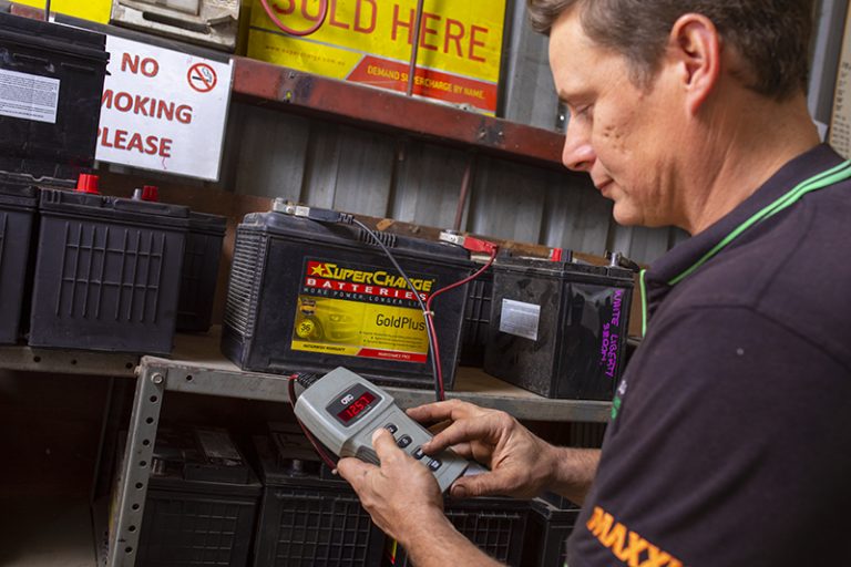 Services Jappo Donks Tyres Wheels Batteries services-jappo-donks-tyres-wheels-batteries